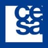 CESA